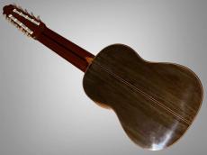 Ichiyanagi Kazuo [一柳一雄] Maestro 10th_2