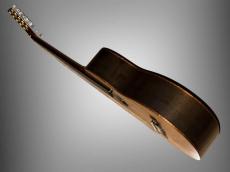 Ichiyanagi Kazuo [一柳一雄] Maestro 10th_3