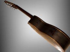 Ichiyanagi Kazuo [一柳一雄] Maestro 10th_4