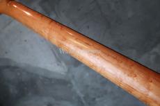 Valley Arts Custom Pro USA '93 / Fire Burst_3