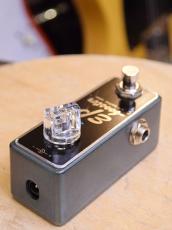 XOTiC EP-Booster_2