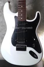 Charvel USA Custom Shop "Jake E. Lee" Signature Model _3