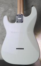 Charvel USA Custom Shop "Jake E. Lee" Signature Model _8