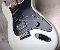 Charvel  "Jake E Lee" Signature Model / Pro-Mod _8