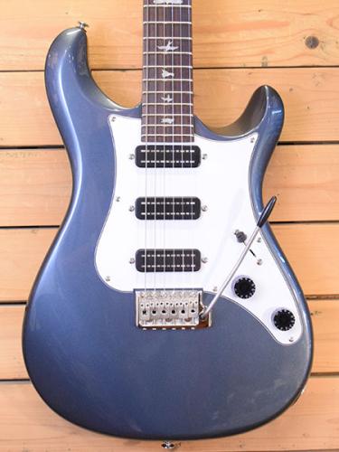 Paul Reed Smith [PRS] SE NF3/Gun Metal Gray