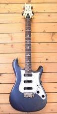 Paul Reed Smith [PRS] SE NF3/Gun Metal Gray_2