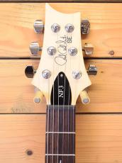 Paul Reed Smith [PRS] SE NF3/Gun Metal Gray_3