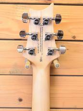 Paul Reed Smith [PRS] SE NF3/Gun Metal Gray_4