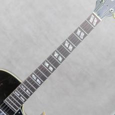 Gibson ES-175D Sunburst / 1976_7