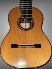 Ichiyanagi Kazuo [一柳一雄] Maestro 10th_5