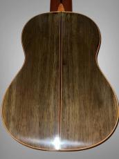 Ichiyanagi Kazuo [一柳一雄] Maestro 10th_6