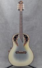 adamas by Ovation Adamas 1687-7 / 1980_2