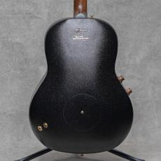 adamas by Ovation Adamas 1687-7 / 1980_3