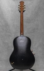 adamas by Ovation Adamas 1687-7 / 1980_4