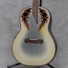 adamas by Ovation Adamas 1687-7 / 1980_5