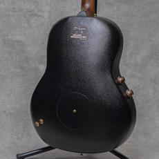 adamas by Ovation Adamas 1687-7 / 1980_6