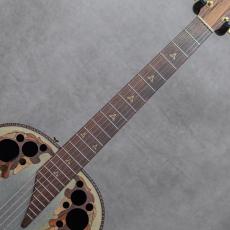 adamas by Ovation Adamas 1687-7 / 1980_7