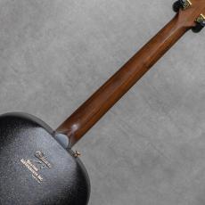 adamas by Ovation Adamas 1687-7 / 1980_8