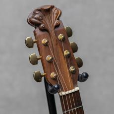 adamas by Ovation Adamas 1687-7 / 1980_9