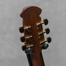 adamas by Ovation Adamas 1687-7 / 1980_10