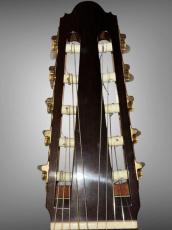 Ichiyanagi Kazuo [一柳一雄] Maestro 10th_8