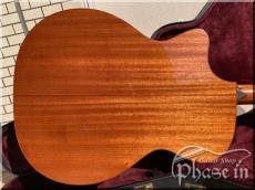 AYERS A-03C / P.U.搭載_3