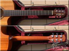 AYERS A-03C / P.U.搭載_4