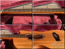 AYERS A-03C / P.U.搭載_5