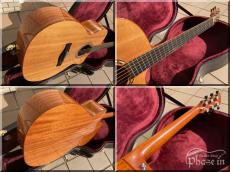 AYERS A-03C / P.U.搭載_6