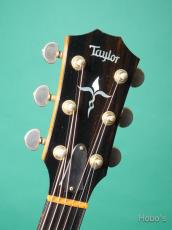 Taylor K10_3