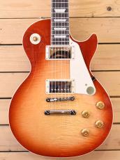 Gibson Les Paul Standard 50s Heritage Cherry Sunburst