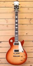 Gibson Les Paul Standard 50s Heritage Cherry Sunburst_2