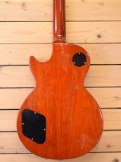 Gibson Les Paul Standard 50s Heritage Cherry Sunburst_5