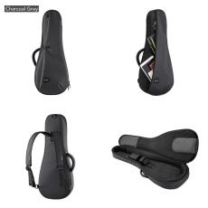 Kamaka 【ギグケースプレゼント!!!】HF-3 #240442【テナー】【ふんわり音色の個体】【2024年製】【池袋店在庫品】_2