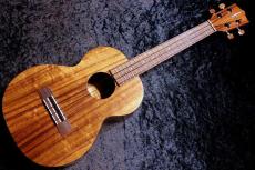 Kamaka 【ギグケースプレゼント!!!】HF-3 #240442【テナー】【ふんわり音色の個体】【2024年製】【池袋店在庫品】_3