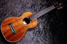 Kamaka  【小物プレゼント!】 HF-2D2I #231499【コンサート】【癒しの音色】【最上位グレード】【池袋店在庫品】_2