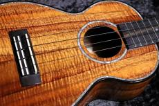 Kamaka  【小物プレゼント!】 HF-2D2I #231499【コンサート】【癒しの音色】【最上位グレード】【池袋店在庫品】_3