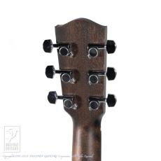 Eastman PCH2-TG【15回無金利対象品】_8