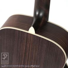 Eastman PCH2-TG【15回無金利対象品】_12