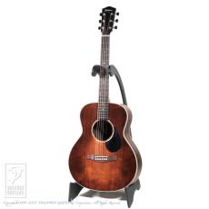 Eastman PCH2-TG-CLA【15回無金利対象品】_2