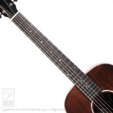 Eastman PCH2-TG-CLA【15回無金利対象品】_5