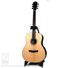 Morris MW-101BT Baritone Custom_2