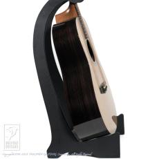 Morris MW-101BT Baritone Custom_3