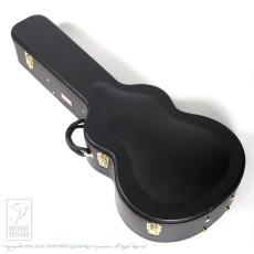 Morris MW-101BT Baritone Custom_9