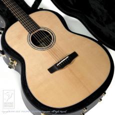 Morris MW-101BT Baritone Custom_13