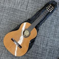 ARIA A-50C_2