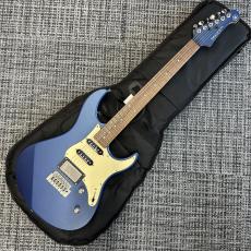 YAMAHA Pacifica 612VIIX_2