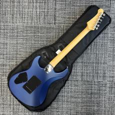 YAMAHA Pacifica 612VIIX_3