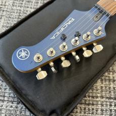 YAMAHA Pacifica 612VIIX_4
