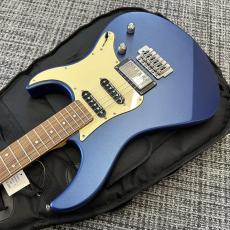YAMAHA Pacifica 612VIIX_5